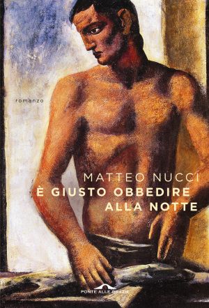teobooks80's tweet photo. Straziante. Se vi va potete leggere cosa ne penso qui: https://t.co/9dQ15e05eK @mattsnucci @ponteallegrazie @Stregathon_ @PremioStrega https://t.co/CmTHCB6dxO
