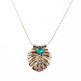 SStunningDaily's tweet photo. Fun #stylish #necklace on sale, the Bronzed Cleo Pendant necklace only at https://t.co/DKqPR96q6M #jewlery #fashion https://t.co/ikhqu5ywXm