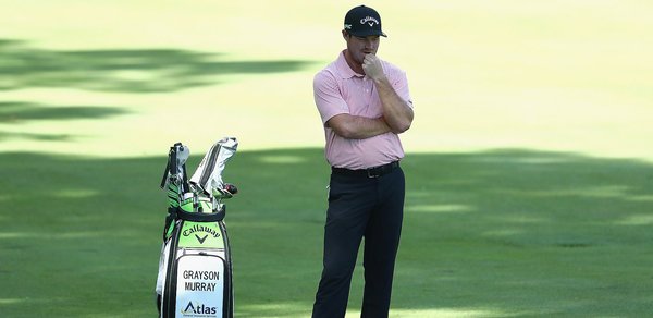 RyanLavnerGC's tweet photo. From social media to social anxiety, a deep dive on where @GraysonMurray has been and, perhaps, where he is going: https://t.co/raDVQHTUSu https://t.co/iuV6S0Lhaz