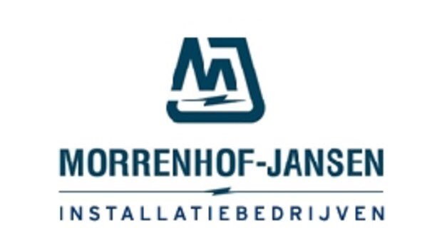 Trots op vrijwilligers en sponsoren! Oude keuken inmiddels verwijderd, wordt hard gewerkt aan montage nieuwe keuken #strakslekkerkoken