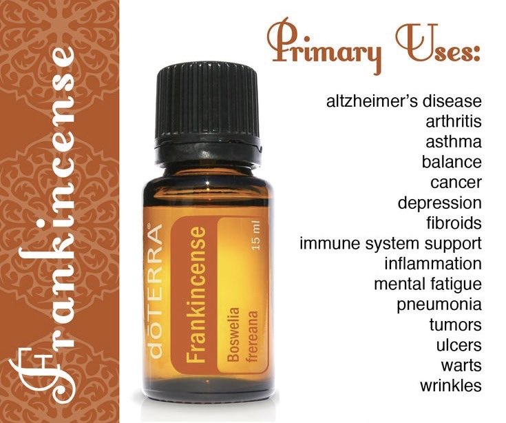 ClinicalSusan's tweet photo. #EssentialOils are useful and therapeutic, and they are 25% OFF in July. #skincare #caotulsa #cancer https://t.co/mxR8FdxXbs