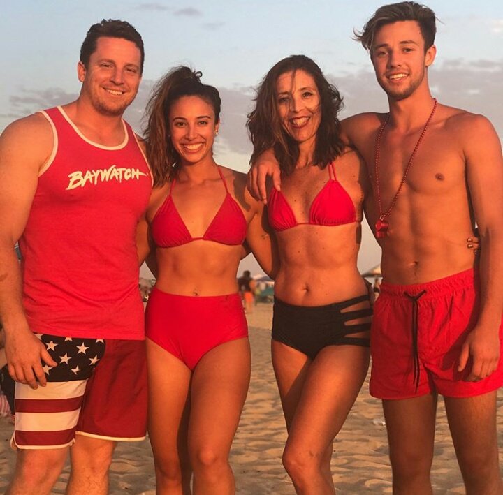 Cameron Dallas PH tweet media