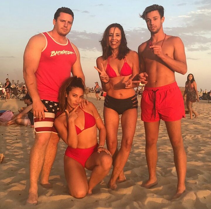 Cameron Dallas PH tweet media