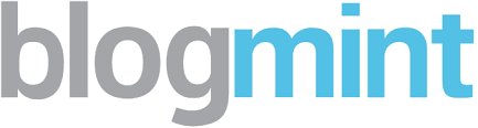 rajneshpal02's tweet photo. @theblogmint
Answer 5) 42,560 Active Influencers #BlogmintTrivia https://t.co/ZkGTSQTYFT