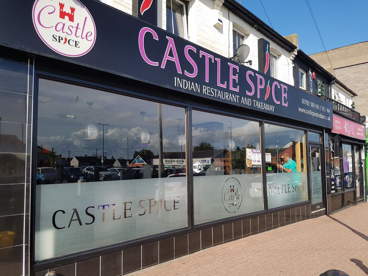 Signs_Pro's tweet image. How's your monday coming along? At Signs Pro we spice things up for our customers! #mondays #backtowork