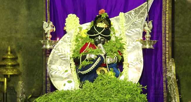 PoornaprajnaVidyapet tweet media