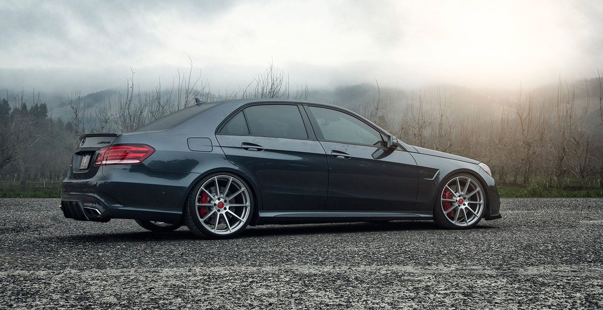 Top Cars tweet media