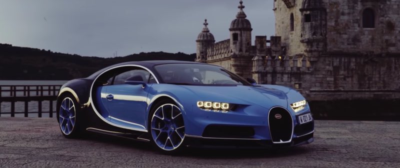 Top Cars tweet media