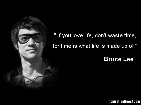 lbbackboard's tweet photo. #MotivationMonday - Said it before, the problem is we think we have #time. https://t.co/b2Y8CPRhfV