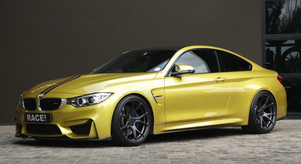 Top Cars tweet media