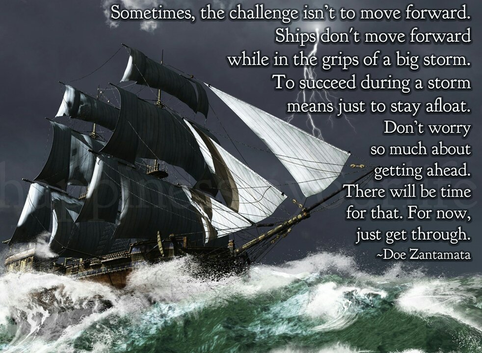 MarVoreeOFCL's tweet photo. Thank you for your unconditional love Sailors. Together, we can get through the storm. Keep on sailing!

MONanatiling MARVOREE https://t.co/M1orrTEt1R