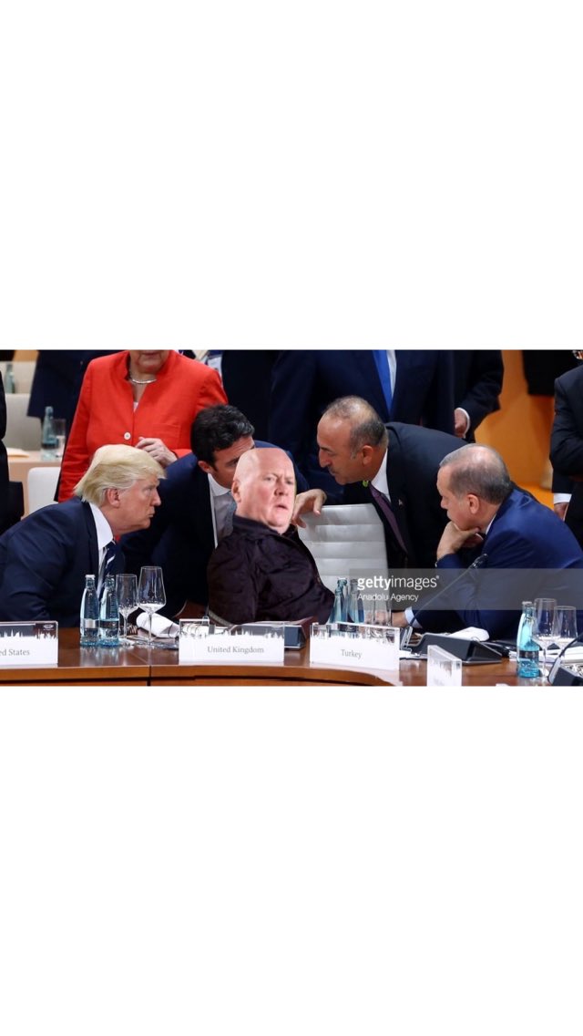 coldwarsteve tweet picture