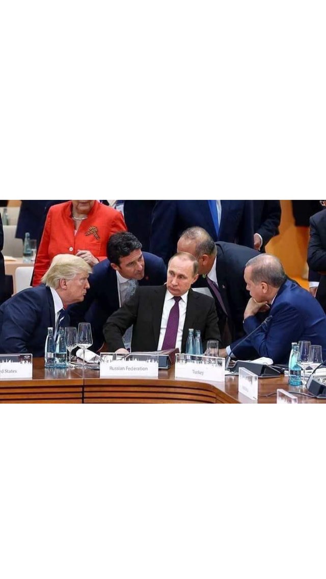 coldwarsteve tweet picture