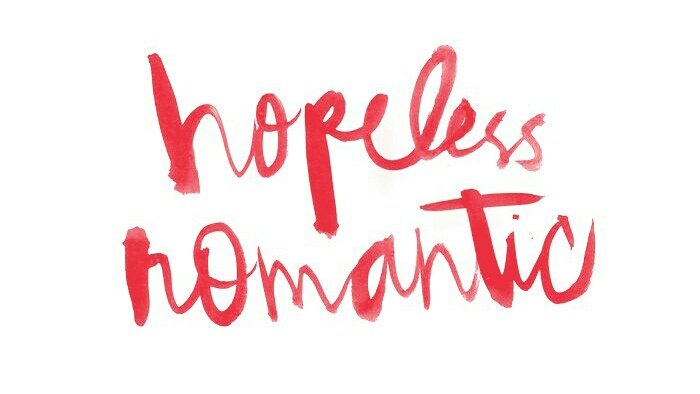 HazyDemon's tweet image. ⋆  ⋆  ⋆  ⋆  ⋆  ⋆  ⋆

➊    ᴅᴇᴍᴏɴ

➋    ʟᴀᴢʏ

➌    ᴍᴀᴛᴜʀᴇ

⋆  ⋆  ⋆  ⋆  ⋆  ⋆  ⋆