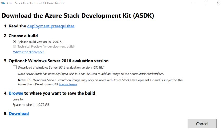 James van den Berg MVP ☁ tweet media