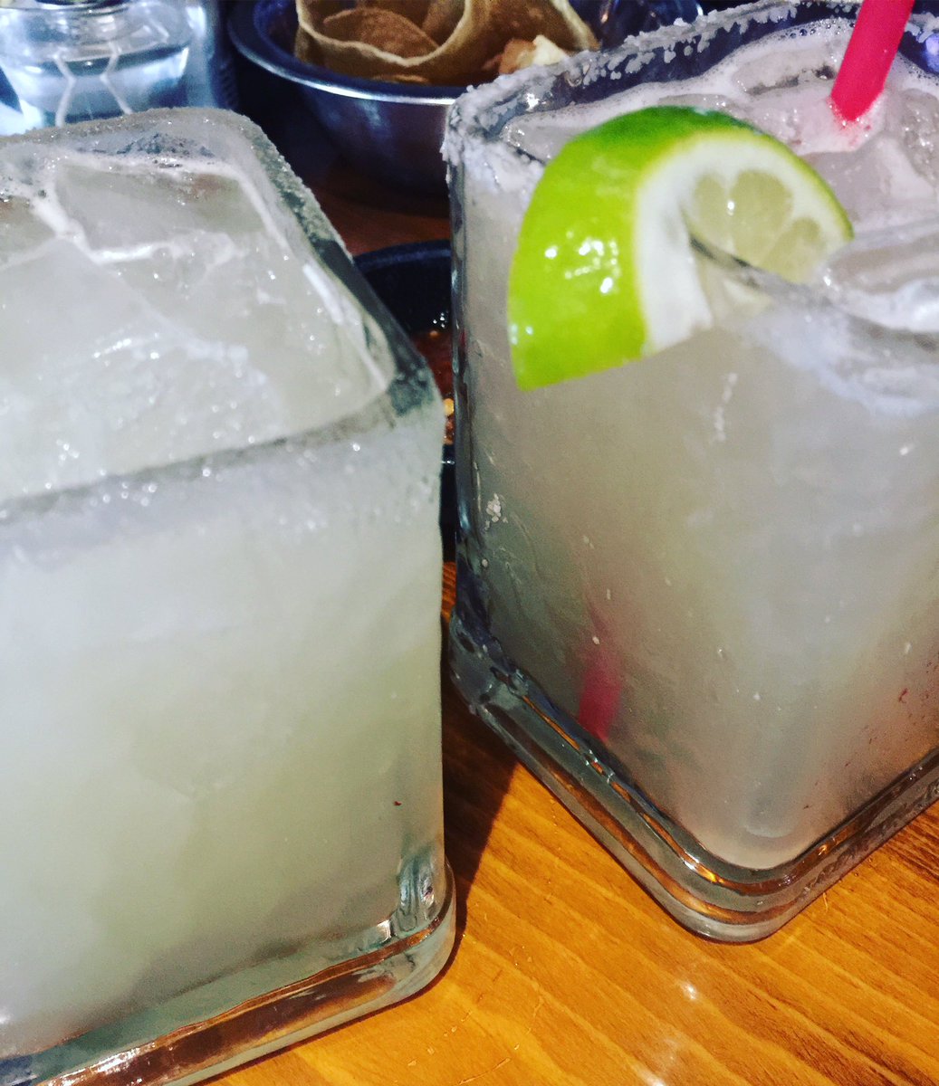 ethicalmuse's tweet image. Drinking sustainably. Glassware remade from tequila bottles that have been cut in half. Original base still intact. #sustainability #upcycle