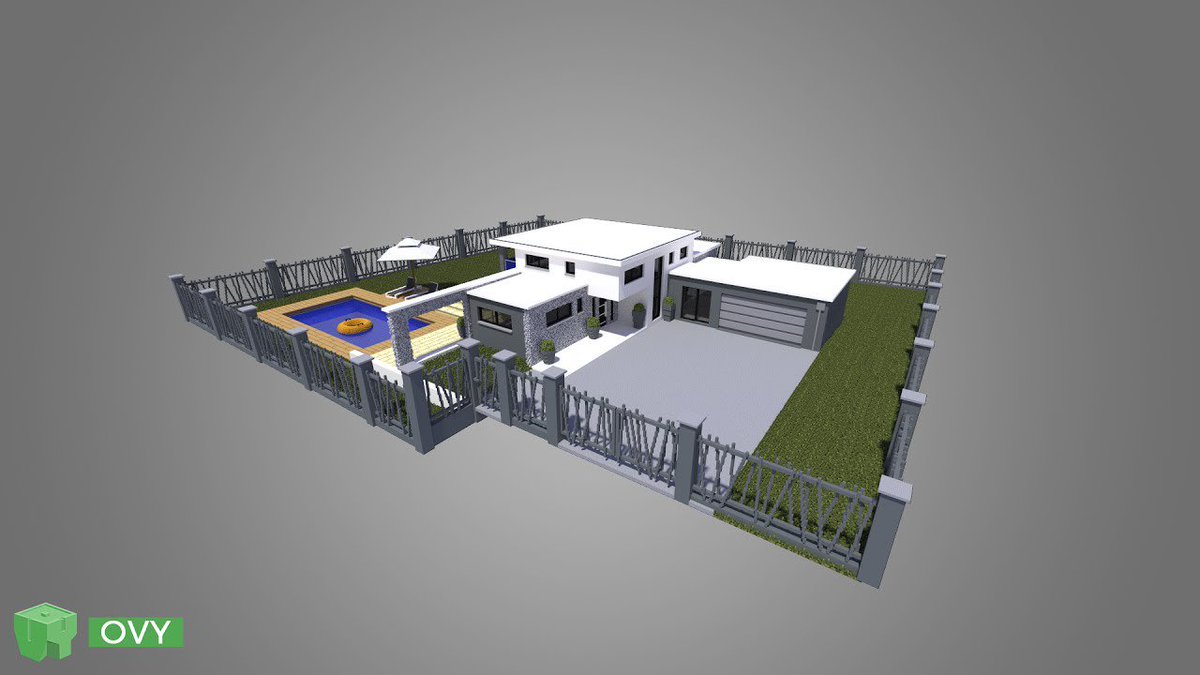 BBTVfr's tweet image. WAHHHHH super vidéo minecraft de @__Ovy ! La classe! 
youtube.com/watch?v=lBaEOq…