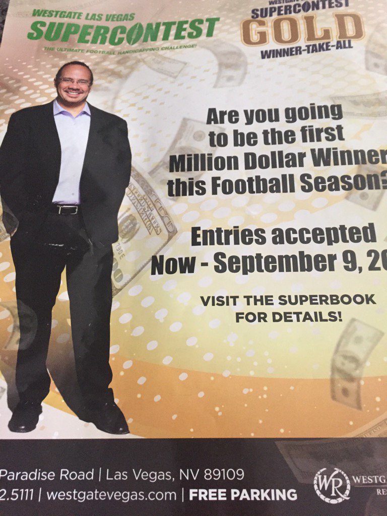 Paragon Tax (Paragon_Tax) Twitter