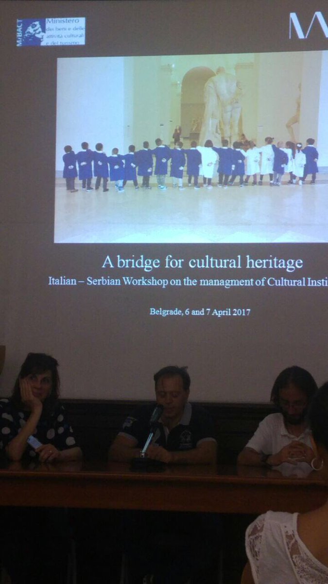 iOS Foundation UNIOR (iOSUnior) Twitter