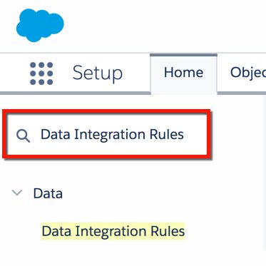 SalesforceBlogs's tweet image. Get Latitude and Longitude on Custom Address Fields in Salesforce (US Addresses Only) zpr.io/PejwY David Litton #Salesforce