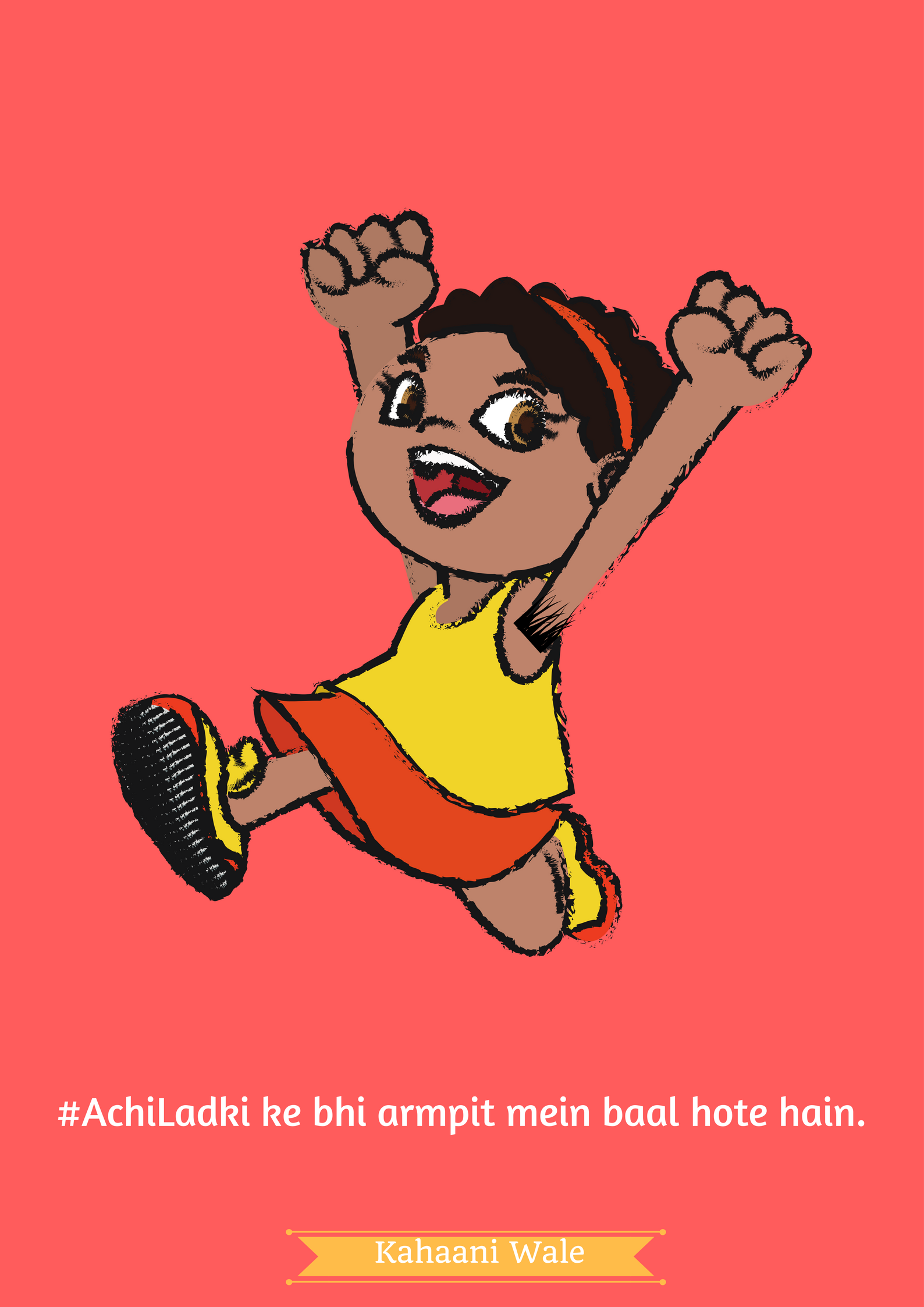 Kahani wale cartoon deals