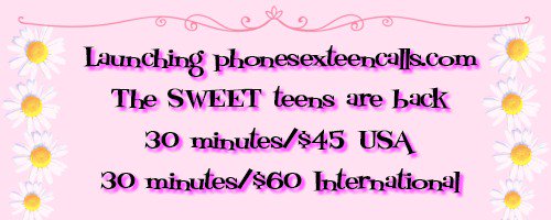 KumsKortney's tweet photo. https://t.co/1XlwH8AixW hit us up tell us how you like the new site
let us know you still like us hot and horny https://t.co/YHozUb6rrZ