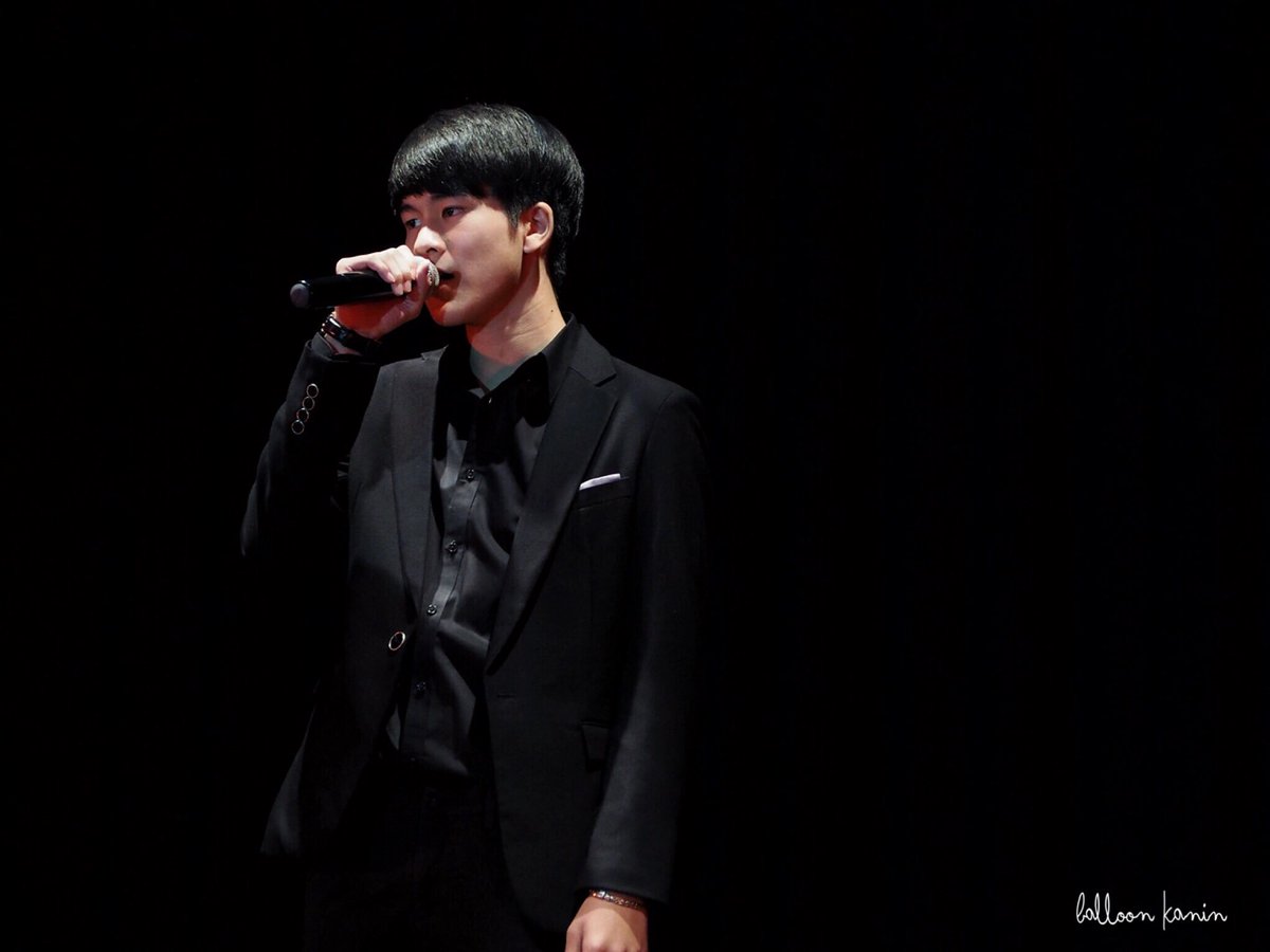 ชอบรูปแบบนี้จัง 😊 <a href="/Beam_Boonyakorn/">beam</a> #bbeambr #ในดวงใจนิรันดร์themusical