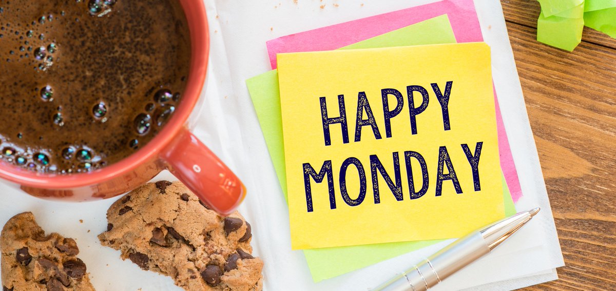 SherwoodRecruit's tweet photo. Have a great week! https://t.co/0BUl8wzOyx