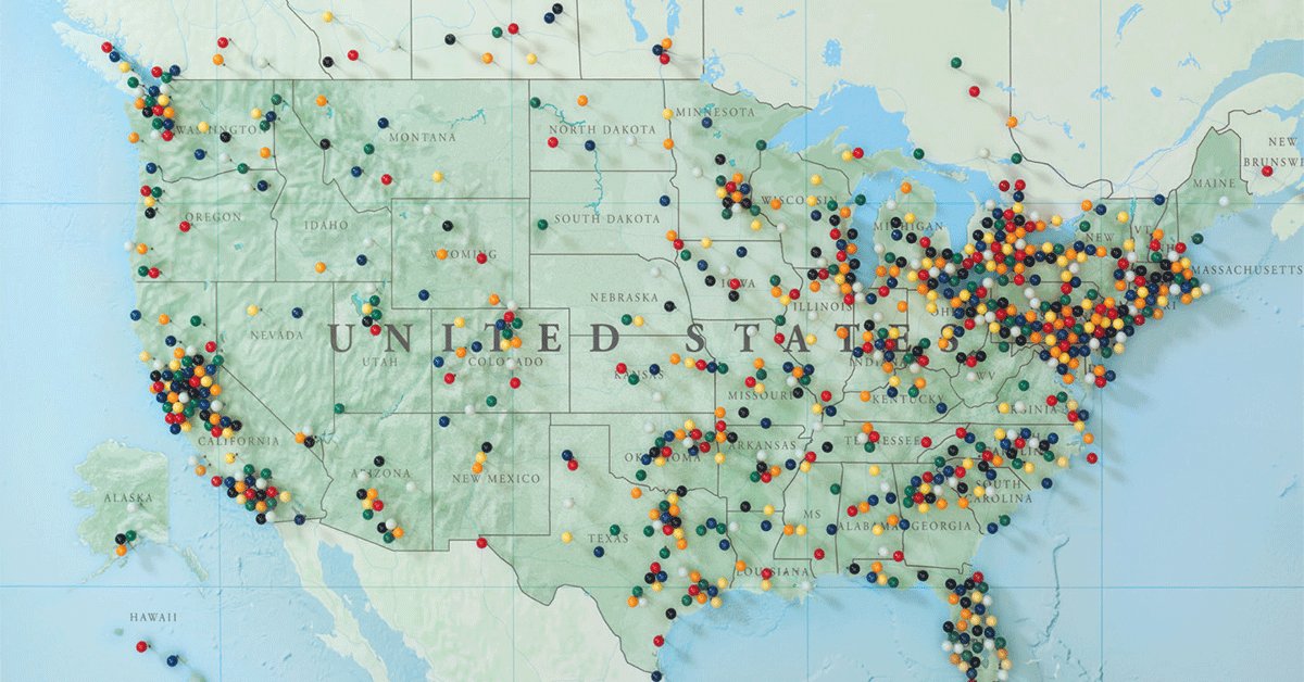 CarpetOne's tweet image. Who are we? We are independently-owned businesses. Over 1,000 stores strong. Find your local Carpet One today &amp;gt;&amp;gt; bit.ly/2nlcV2m