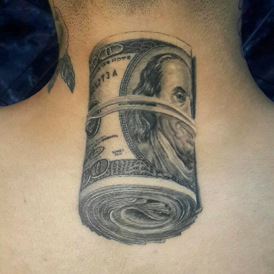 JuanMahia's tweet photo. #Flow #Tattoo #FlowTattoo #FlowTattooStudio #JuanPabloMahia #Tatuaje #Inked #BodyArt #Mendoza #Argentina #BME #ElMetralleta #Ink #Pum https://t.co/cHxhrpNIy7