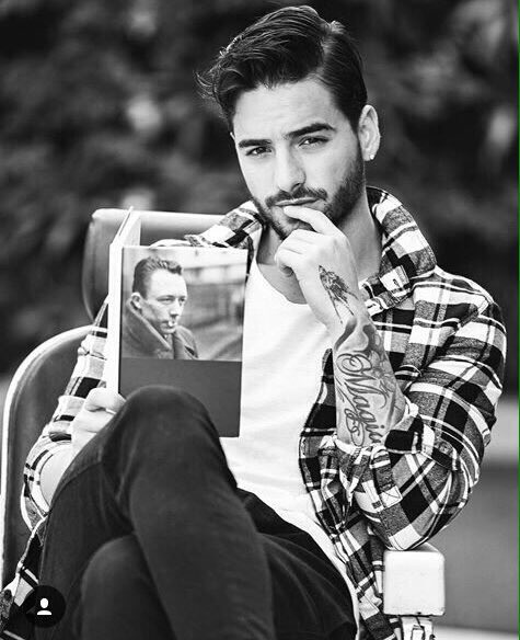 Literatura INBAL tweet media