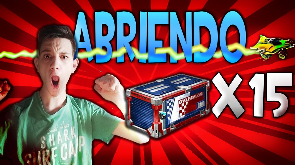 frangambin_'s tweet image. Lo que se viene al canal chicos...OMG!!!

Muchisimas gracias por la miniatura Pau &amp;lt;3