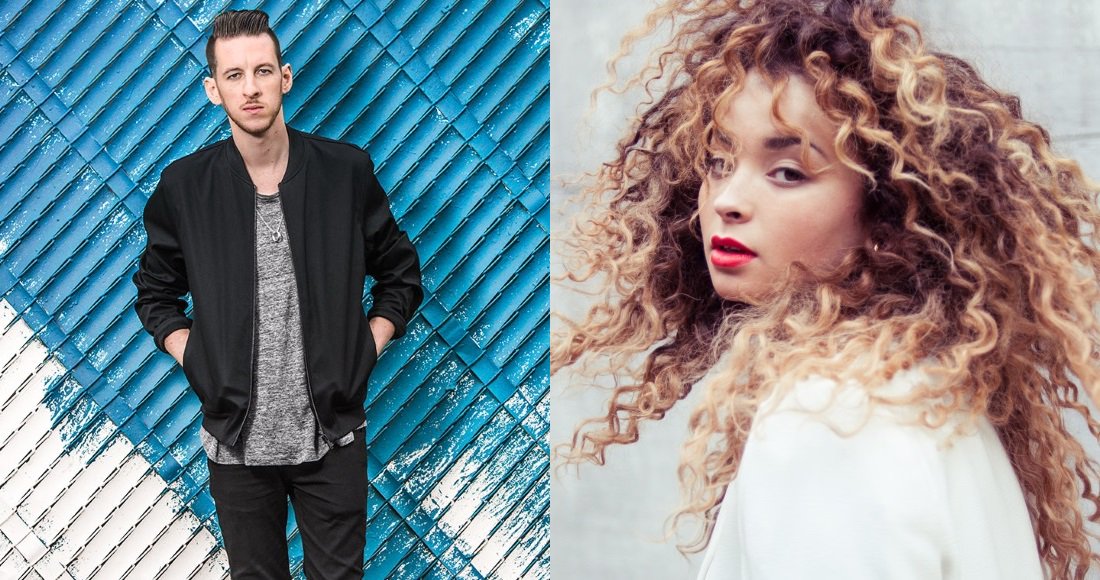 Terry Norris (terrynorris58) Twitter