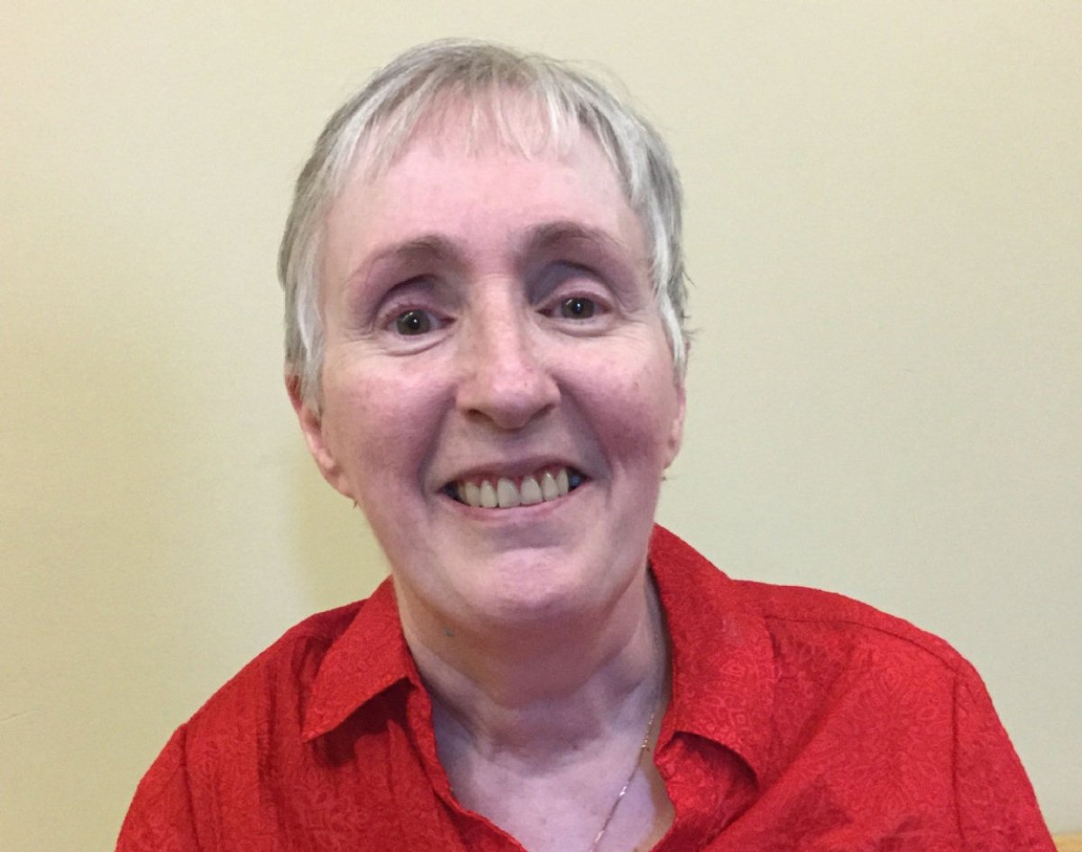 ACDBP's tweet image. “As a society, we’re not prepared to deal with younger patients with cognitive or physical impairments.” thestar.com/news/gta/2017/…