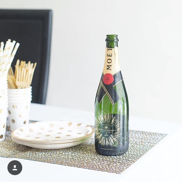 PartyCityFR's tweet photo. On est fan de notre gamme Pick &amp; Mix… Il est temps de la redécouvrir ! 

📷 par Finnterior Designer https://t.co/zKdbtkCdSK