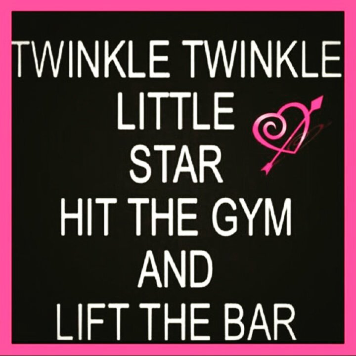 suttylass's tweet photo. Monday Pump #liftthebar #gym #weights #pumpfx https://t.co/XvHCkfWbx9