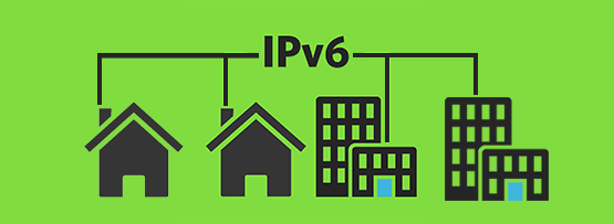 TeamARIN's tweet photo. ISPs: Simplifying customer IPv6 addressing Part 1  https://t.co/xg7M1yXJkh https://t.co/wCSh6yEqzO