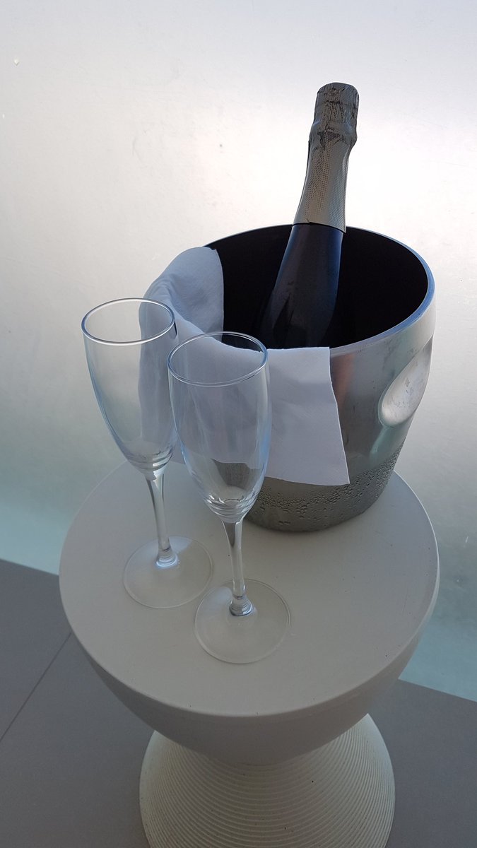 <a href="/MemmoBaleeira/">Memmo Baleeira</a> Thank you so much! It's highly appreciated and made this day even more special! 😊