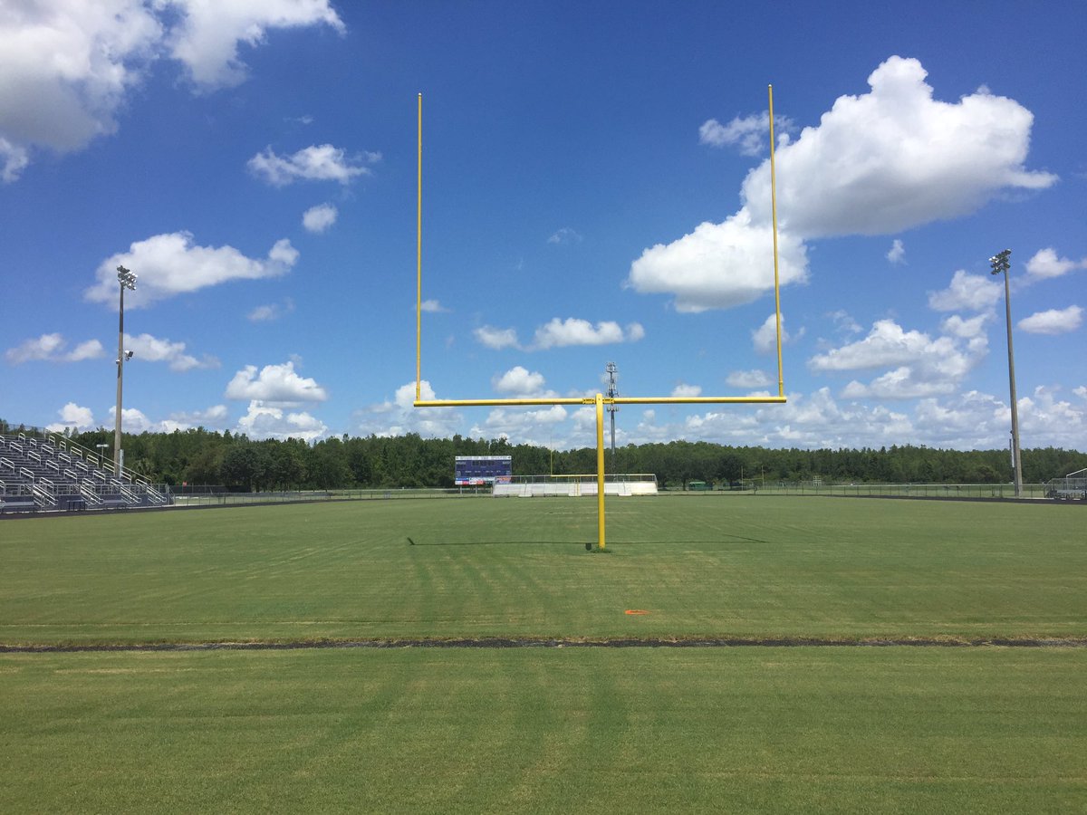 Lake Nona (LearnLakeNona) Twitter