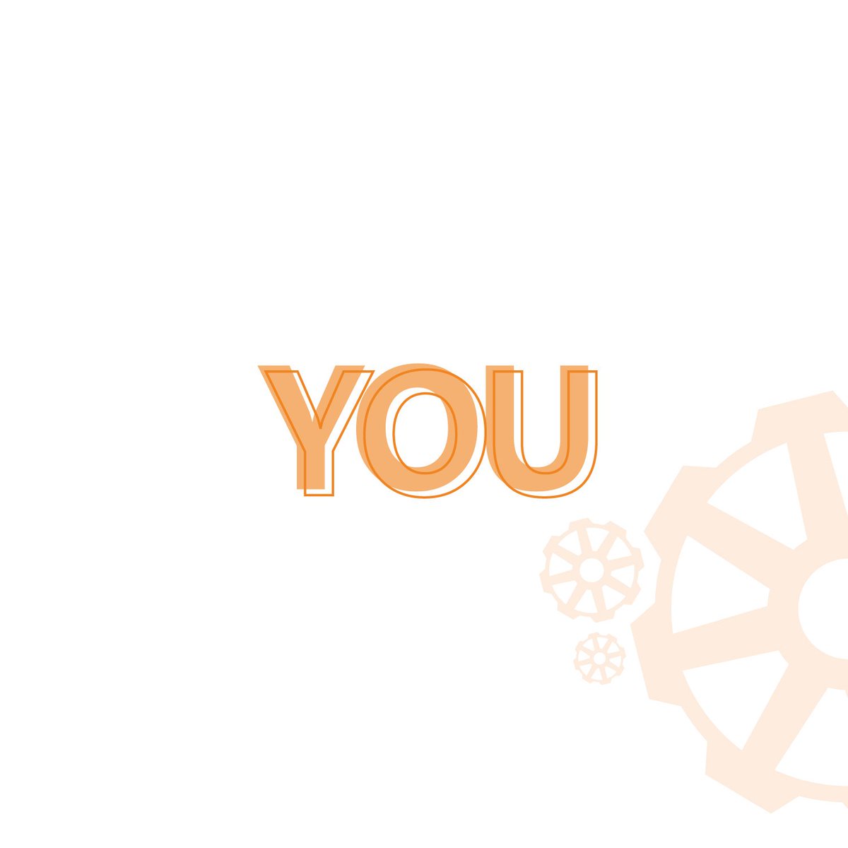 For those of you who have already registered but have not upload the essay or do the quiz, you can still make it until
11 July 2017 on 18.00