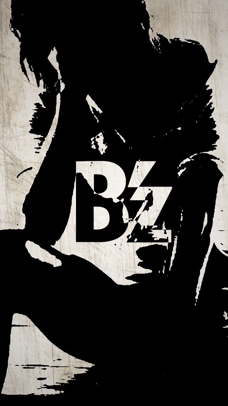 アル B Zの壁紙作ってみました どんどん使ってください 良かったらrt Amp Likeください T Co Ssfpyozehy Twitter アル B Zの壁紙作ってみました どんどん使ってください 良かったらrt Amp Likeください T Co Ssfpyozehy Twitter