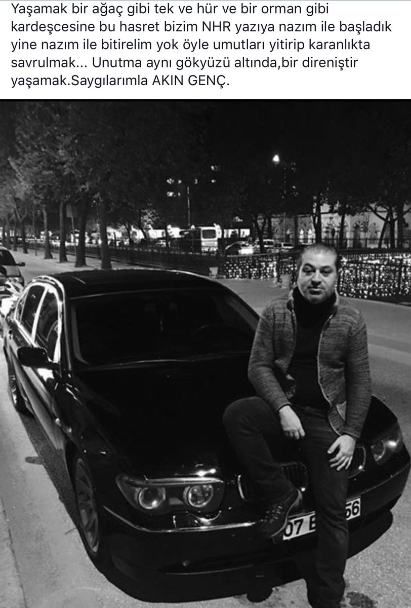 Akın (@akn21794417) on Twitter photo 