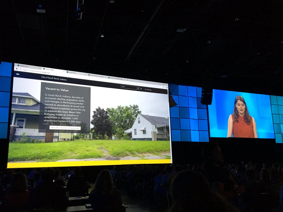 Mike Gregotski tweet media