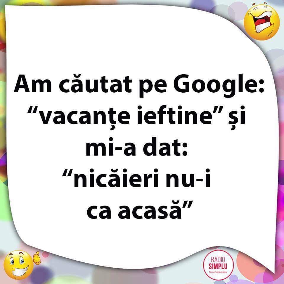 Agentia Viotop Travel On Twitter