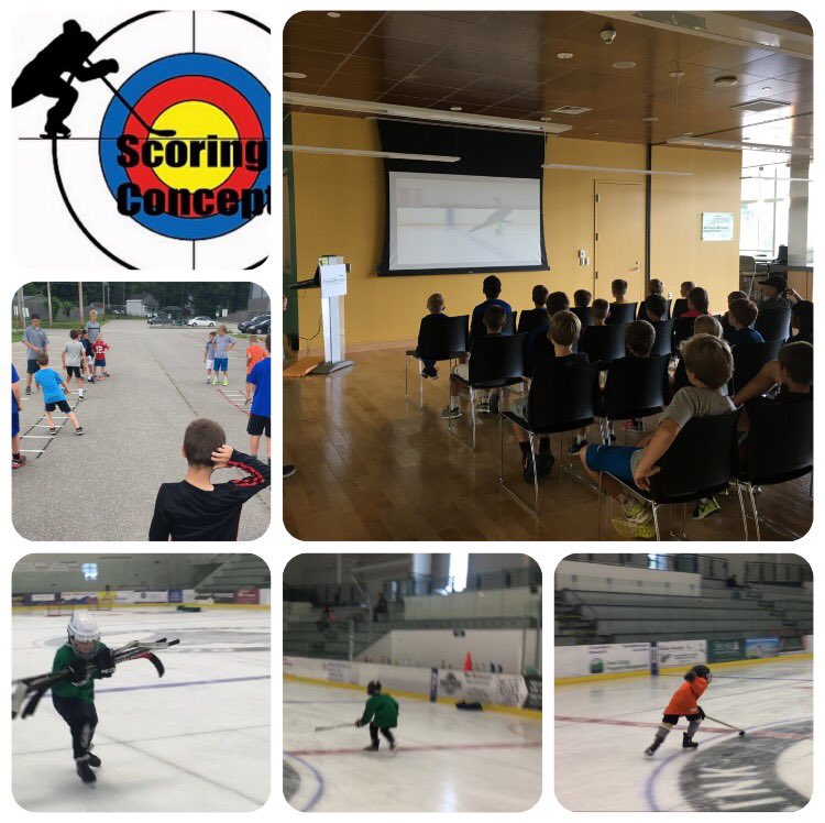 AndrewTrimble7's tweet image. Great First Day at @AndrewTrimble7 Explosive Power Skating Camp at @PSUMensHockey1  #SummerCamp  #MondayMorning  #Hockey #NEWolves