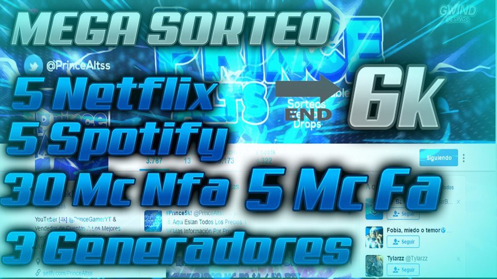 Xjesuspvp Army Democraftyplay Twitter - twitter como parecer rico y sin robux chicos youtube Xjesuspvp Army Democraftyplay Twitter - como parecer rico y sin robux chicos youtube