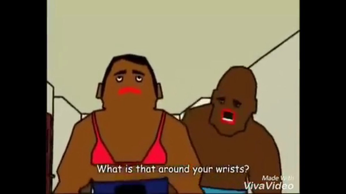 大胸筋矯正サポーターだよ Hashtaggen Pa Twitter