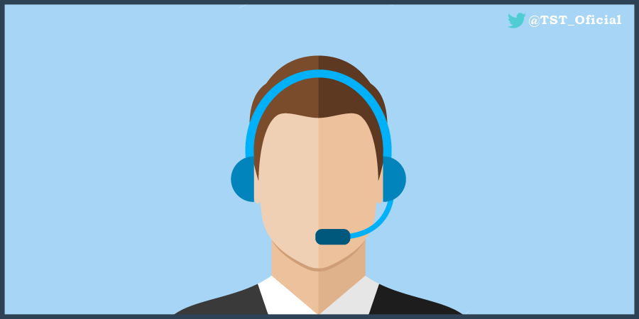 TST_Oficial's tweet photo. Vendedor de autopeças não consegue enquadramento como #operadordetelemarketing https://t.co/V71UDmX7UY https://t.co/F9UPuYVo6C