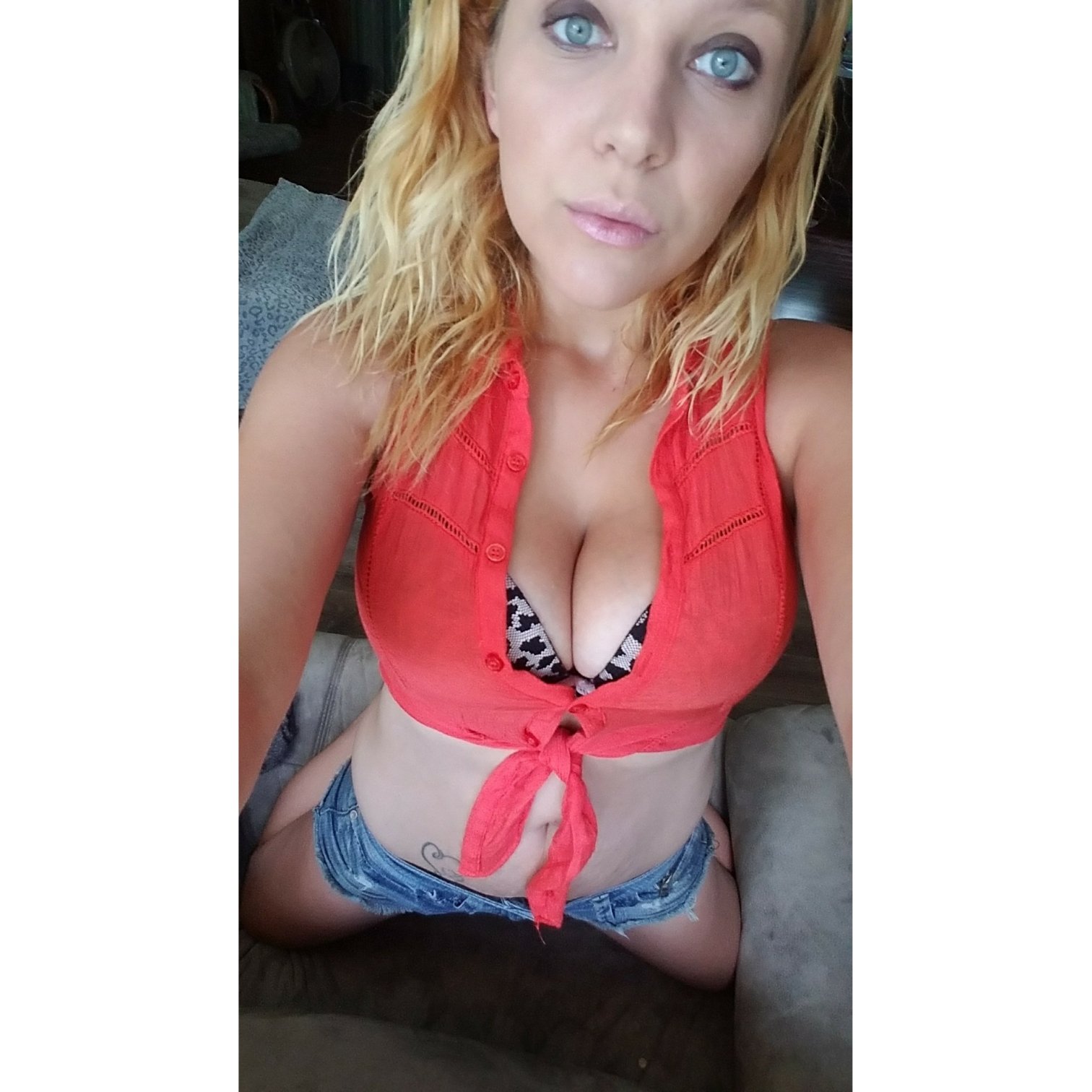 #NewProfilePic https://t.co/SpdtI1jjBE