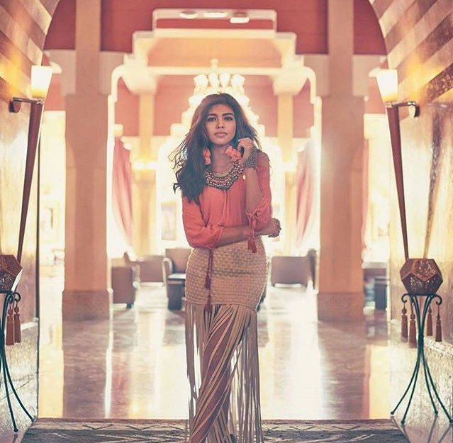 IG|©gmanews 
Highest Selling Issue ever ng MEGA Magazine.  
Congrats  🎉🎉🎉 <a href="/aldenrichards02/">Alden Richards</a>  <a href="/mainedcm/">Maine Mendoza</a> 
#ALDEBersaryin6Days  
-dr 
Pics cttto